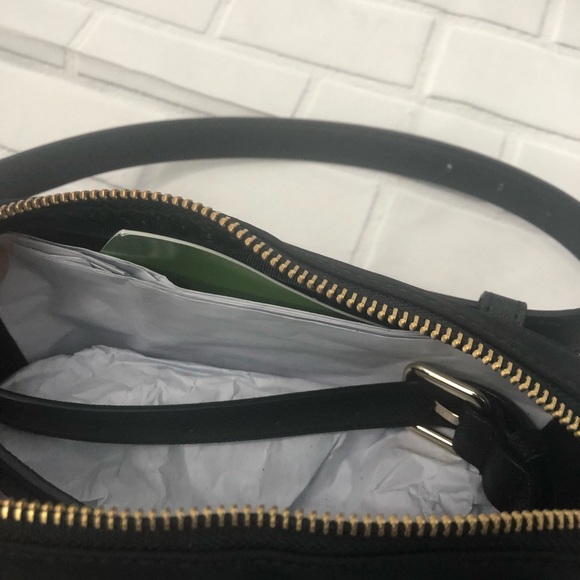 kate spade Bags Kate Spade Fanny Pack Poshmark